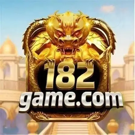 182GAME - Petualangan Tembak Ikan yang Seru