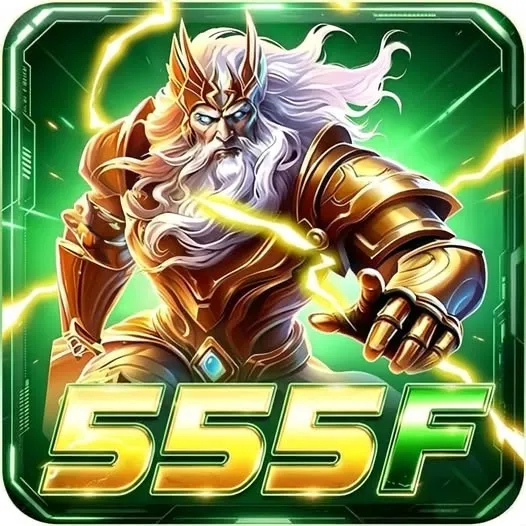 555F - Pertarungan Seru dalam Dunia FPS