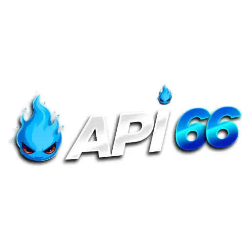 API66 - Permainan Match-3 Seru dan Menantang