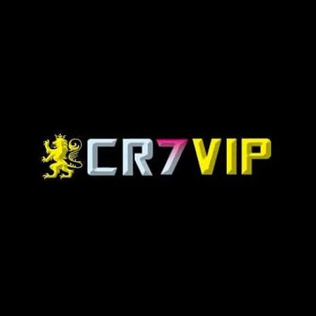 CR7VIP - Menjadi Pemain Terbaik dalam Game Strategi Sepak Bola