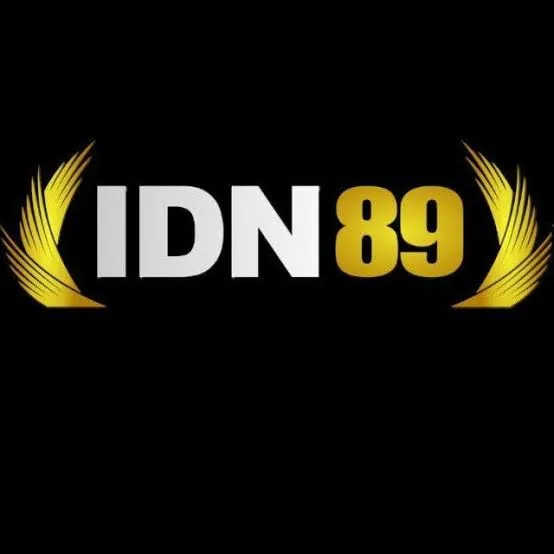 IDN89 - Permainan QiuQiu Terbaik untuk Hiburan