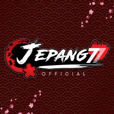 JEPANG77 - Pertahanan Menara Epik
