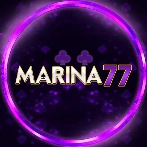 MARIMA77 - Game Olahraga Seru dan Mengasyikkan