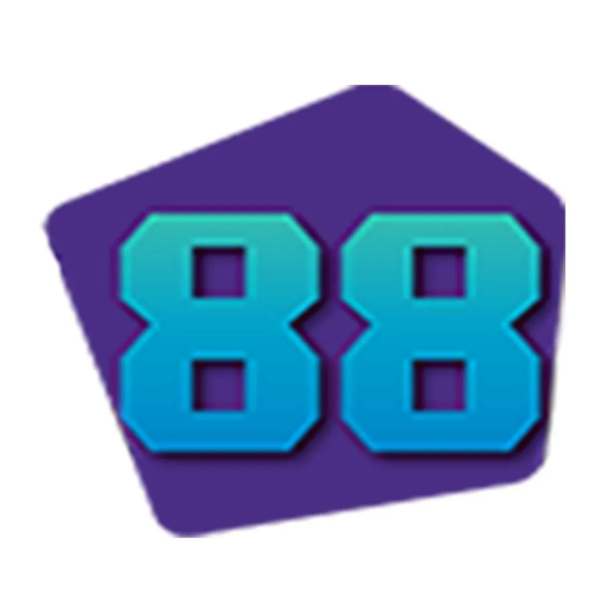 OVO88 - Game Strategi Terbaik untuk Pecinta SLG