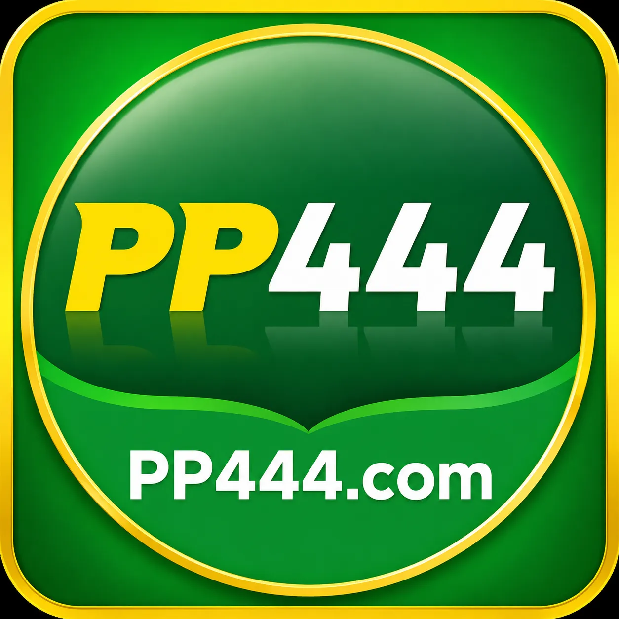 PP444 - Permainan Strategi Seru untuk Para Penantang
