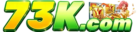 73k