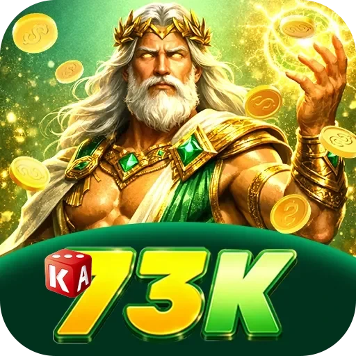 73k — Aplikasi Hub Unduhan